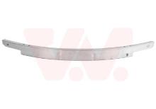 VAN WEZEL 6904560