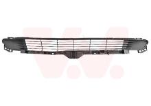 VAN WEZEL 6904590