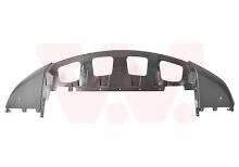 VAN WEZEL 6905500