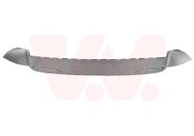 VAN WEZEL 6905509