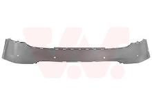 VAN WEZEL 6905544