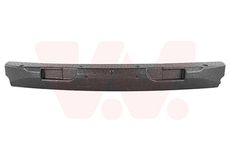 VAN WEZEL 6905561
