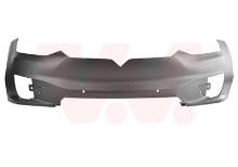 VAN WEZEL 6905574