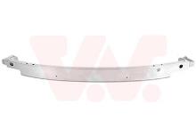 VAN WEZEL 6906560