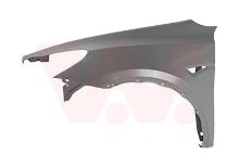 VAN WEZEL 6906655
