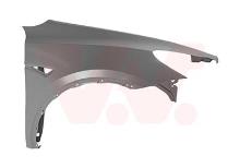 VAN WEZEL 6906656