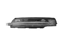 VAN WEZEL 7421916