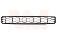 VAN WEZEL 7603590