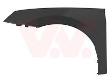 VAN WEZEL 7603657
