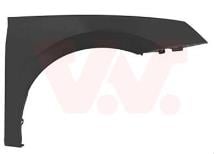 VAN WEZEL 7603658