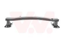 VAN WEZEL 7606560