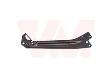 VAN WEZEL 7606661