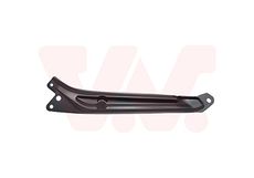 VAN WEZEL 7606662