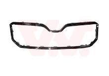 VAN WEZEL 7607514