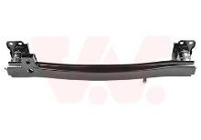 VAN WEZEL 7607560