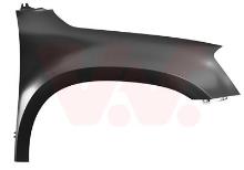 VAN WEZEL 7607658