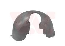 VAN WEZEL 7608434