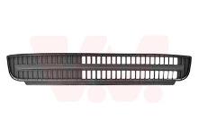 VAN WEZEL 7608590