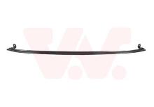 VAN WEZEL 7611561