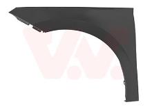 VAN WEZEL 7611655