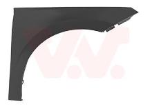 VAN WEZEL 7611656