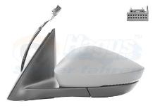 VAN WEZEL 7611817