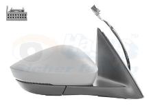 VAN WEZEL 7611818