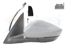 VAN WEZEL 7611827