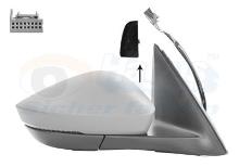 VAN WEZEL 7611828