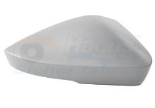 VAN WEZEL 7611844