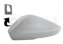 VAN WEZEL 7611845