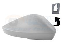 VAN WEZEL 7611846