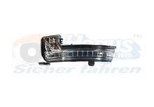 VAN WEZEL 7611915