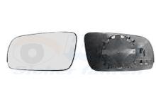 VAN WEZEL 7615832