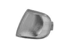 VAN WEZEL 7615905