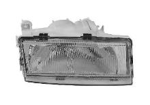 VAN WEZEL 7616962