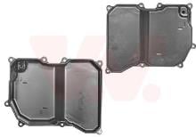 VAN WEZEL 7617070