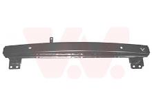 VAN WEZEL 7617560