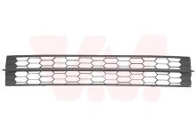 VAN WEZEL 7617590