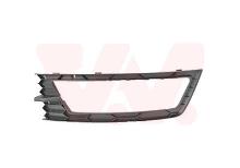 VAN WEZEL 7617593