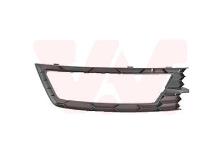 VAN WEZEL 7617594