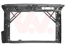 VAN WEZEL 7617668