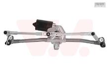 VAN WEZEL 7620229