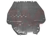 VAN WEZEL 7620705