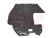 VAN WEZEL 7620706