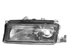 VAN WEZEL 7620963