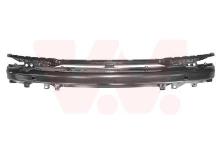VAN WEZEL 7621560