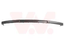 VAN WEZEL 7621580