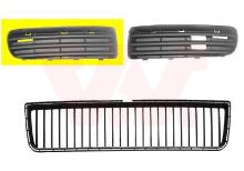 VAN WEZEL 7621592