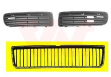 VAN WEZEL 7621599